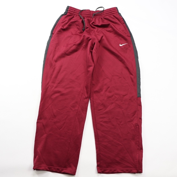 nike sweats casual nike sweats casual